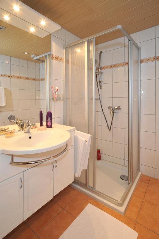 Hotel Bichlhof Reit im Winkl Quarto foto